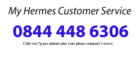 hermes domestic|Hermes customer service number.